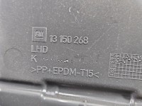 Schowek pasażera Opel Zafira B EUROPA 13150268