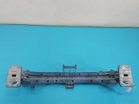 Wzmocnienie zderzaka przód belka Suzuki Sx4 S-Cross 13-21 Suzuki przednie granatowy ZQ4