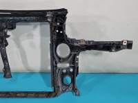 WZMOCNIENIE CZOŁOWE Pas przedni Porsche Cayenne I 9P 7L0805594