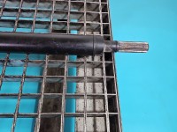 Wał napędowy przód BMW G30 2.0d