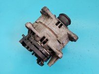 TEST Alternator Vw Golf IV 028903030 1.9 TDI