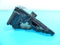Rozdzielacz bmw 3 F30 11-18 2.0 16v