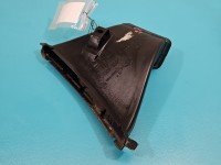 KIEROWNICA Wlot powietrza Kia Rio IV 16-23 1.4 crdi (D4FC)