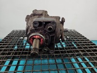 Reduktor Skoda Octavia I 1.9 tdi 4X4 4WD 02M409148A