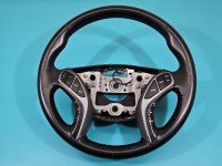 Kierownica Hyundai Elantra V 10-16 56113-3X000