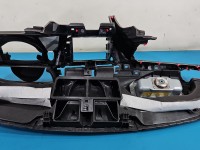 Deska rozdzielcza airbag pasażera kokpit bmw F30