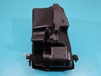 Obudowa filtra powietrza Renault Kangoo II 8200788196-E, H8200808194 1.5 dci