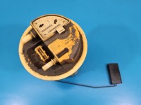 pompka Pompa paliwa Citroen Xsara Picasso 2.0 hdi 9658348080