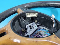 Kierownica BMW X5 E53 6755736