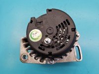 TEST Alternator Renault Clio II 5901259402827 1,2.0 16v