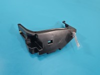 Osłona ZAŚLEPKA PLASTIK LEXUS CT 10-22 58427-47010