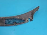 Podszybie Alfa romeo Giulietta 50513405, 156085704 EUROPA