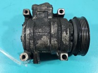 Sprężarka klimatyzacji kompresor Kia Picanto I 1.1 crdi