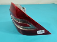 Lampa tył prawa Mercedes W203 sedan EUROPA