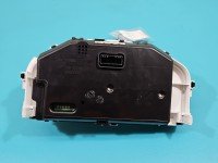 Licznik Mitsubishi Space Star II 12- 8100B321, 157550-8555 1.2 wiel EUROPA