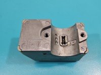 Blokada kierownicy Nissan Juke I F15 10-19 4A160350