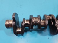 Wał korbowy Mercedes W222 3.0 cdi 656929 340KM 656929, R65600