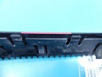 KIEROWNICA Wlot powietrza Porsche Panamera I 970 4.8 V8