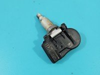 Czujnik ciśnienia opon Tesla Model 3 2017- A2C10261600, 1034602-00-C
