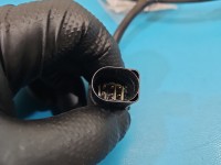 Sonda lambda 6 PIN AUDI A4 B8 3.2 V6 FSI 06E906265S