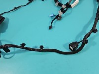 Instalacja Wiązka drzwi przód prawych Jaguar XE X760