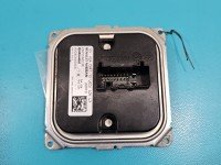 Przetwornica xenon Renault Clio V 2019- 260556623R, A2C90665803