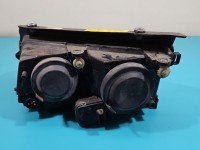 Reflektor prawy lampa przód Vw Passat B5 EUROPA