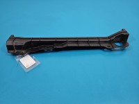 KIEROWNICA Wlot powietrza Kia Picanto III 17- 1.2 MPI