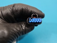 Sonda lambda JX619Y460AA Ford Focus Mk4 1.5 TDCI