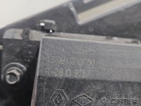 Wentylatory Wentylator chłodnicy Renault Clio IV 12-20 214816812R 1.2 16V