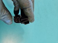 Czujnik deszczu Vw Sharan II 10- 7N0955559