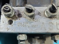 Pompa abs Opel Meriva B 0265254507, 13474250