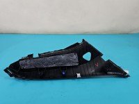 Osłona ZAŚLEPKA PLASTIK Hyundai Elantra VI 15-20 85890-F2000