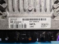 Komputer Sterownik silnika 8V41-12A650-CA, 5WS40862B-T Ford Kuga Mk1 08-13 2.0 tdci