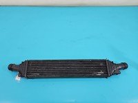 Intercooler AUDI Q5 08- 2.0 tfsi