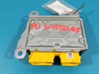 Sterownik poduszek airbag Hyundai Tucson IV 20- 95910-N7070, A3C03655603