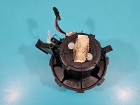 Dmuchawa nawiewu wentylator AUDI A4 B8 8K1820021 EUROPA