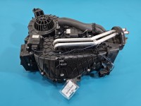 Nagrzewnica Fiat Freemont 68105538AA EUROPA