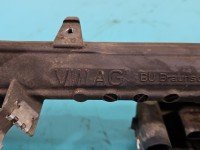Przekładnia kierownicza maglownica Vw Tiguan I 07- 5N1423050L, 5N1909144J