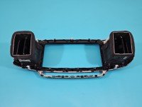 Kratka nawiewu środkowa Kia Sorento III 84740-C5100CP7, 84740-C5100 EUROPA