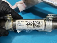 Kurtyna lewa poduszka airbag AUDI Q5 8R 08- HB 8R0880741J