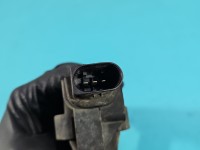 Cewka zapłonowa Mercedes W168 A0001501380 1.4 wiel Mercedes, Europejska, 3PIN