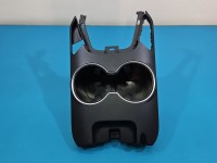 Uchwyt na napoje kubek CUP HOLDER Ford Mondeo Mk5 DS73-F13560-A