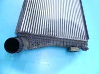 Intercooler Vw Golf VI 1K0145803AJ 1.6 tdi