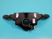 Przełącznik zespolony Ford Fiesta Mk7 8A6T-13335-CC