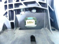 DŹWIGNIA LEWAREK WYBIERAK LINKI Lexus GS IV 11-20 3.5 hybryda