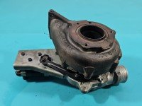 Turbosprężarka Volvo S60 I 757779-10, 30757080 2.4 D5 185KM