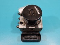 Pompa abs Skoda Superb II 1K0614517ED, 1K0907379BM