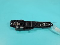 Klamka tył prawa zewnętrzna INFINITI QX50