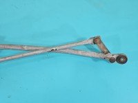 Mechanizm wycieraczek 7L0955023P, 3397020676 Porsche Cayenne I 9P europa
